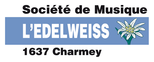 Edelweiss, Charmey